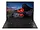 20U90031US | Lenovo X1 Carbon Gen 8 Laptop with Multi-Touch