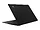 20U90031US | Lenovo X1 Carbon Gen 8 Laptop with Multi-Touch