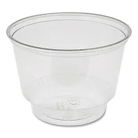 PACTIV CORPORATION-YPS8C