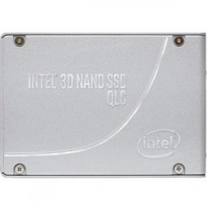 Intel SSDSCKKB480GZ01 1pk Ssd D3-s4520 Series 480gb