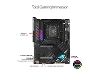 ASUS-ROGMAXIMUSZ690APEX