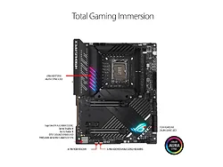 ASUS-ROGMAXIMUSZ690APEX