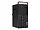 10SF0040US | Lenovo ThinkCentre M920 Tower Desktop PC