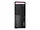 10SF0040US | Lenovo ThinkCentre M920 Tower Desktop PC