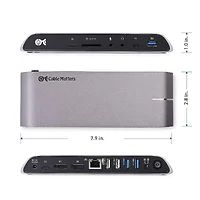 CRITICAL START-CS-MDR-CLOUD-DEVO30-301-350