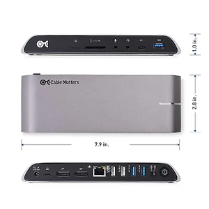 CS-MDR-CLOUD-DEVO30-301-350 | Critical Start CS MDR Devo