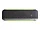 216873-01 | Poly Prosumer SYNC 60 Wireless M Bluetooth