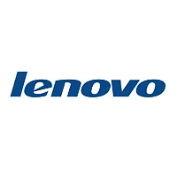 LENOVO-01KP934
