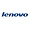 01KP934 | Lenovo High-Performance LTO 6 HH SAS Tape Drive