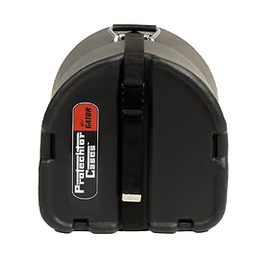 GP-PC1210 | Gator Cases Classic Series Tom Drum Case - 12