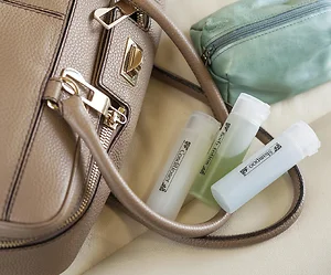 Brother P-Touch PT-D210BK Label Maker PTD210BK