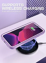 I-BLASON-SUP-IPHONE11-6.1-SPORT-SP-PURPLE