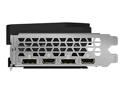 GIGABYTE-GV-N3060AORUS E-12GD