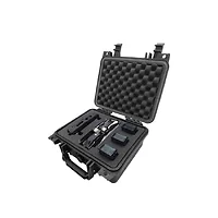 CASEM-RMR11-DADR-CUSTOM-1