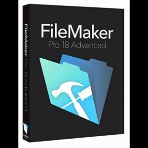 Filemaker HMWZ2ZM/A 