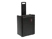 SKB Cases-1SKB-ISF4U