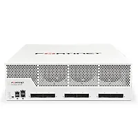 Fortinet-FG-3000D