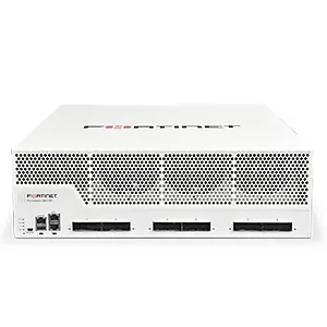 FG-3000D | Fortinet FortiGate 3000D Next-Gen Firewall