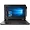 81AF0008US | Lenovo N24 Touchscreen Laptop - Windows 10