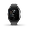 010-02427-00 | Garmin Venu Sq – Slate Aluminum Bezel with