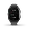 010-02427-00 | Garmin Venu Sq – Slate Aluminum Bezel with