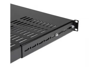 ST4300USB3