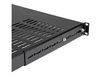 STARTECH-ST4300USB3