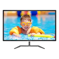 PHILIPS-323E7QDAB-B-R