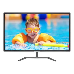 PHILIPS-323E7QDAB-B-R