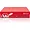 WGT55063-WW | Watchguard T55 Basic Package - 3 Year Support
