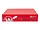 WGT55063-WW | Watchguard T55 Basic Package - 3 Year Support