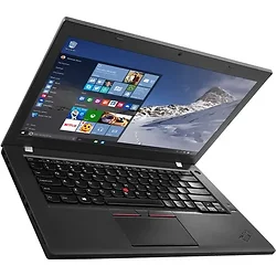 LENOVO-20FN002PUS