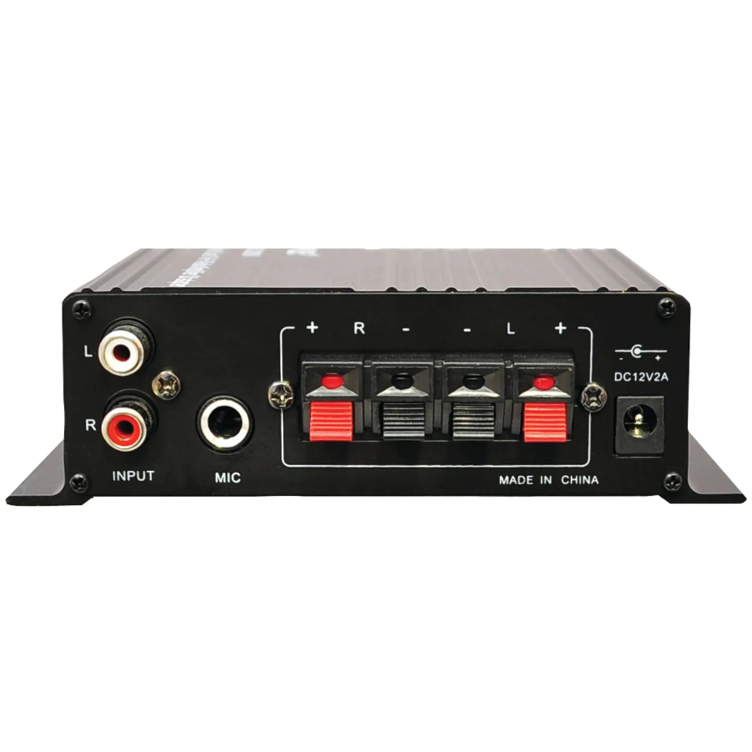 PYLE-PFA200