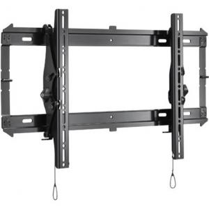 Chief RLT2-G Large Universal Tilt Mount Taa