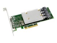 Microchip 2293500-R 16port Hba 1100-16i 12gbps