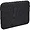3204641 | Case Logic HUXTON 14-inch Laptop Sleeve - Stylish