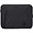 3204641 | Case Logic HUXTON 14-inch Laptop Sleeve - Stylish