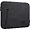 3204641 | Case Logic HUXTON 14-inch Laptop Sleeve - Stylish