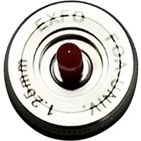 IDEAL NETWORKS-R230062