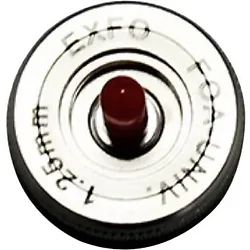 IDEAL NETWORKS-R230062