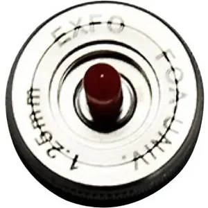 R230062 | Ideal Networks Universal 1.25mm Adapter for OTDR