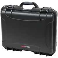 Gator Cases-GU-1813-06-WPDF