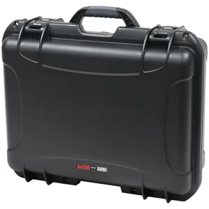 GU-1813-06-WPDF | Gator Cases Premium Waterproof Molded