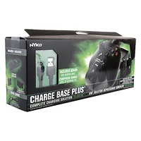 NYKO TECHNOLOGIES-86136