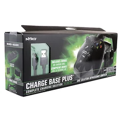 NYKO TECHNOLOGIES-86136