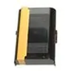 2403A007 | Canon Ni-Cd Battery Pack TP - Reliable Power