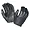 Hatch Hatch RFK300 Small Kevlar Cut-Resistant Gloves