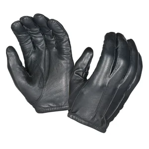 Hatch Hatch RFK300 Small Kevlar Cut-Resistant Gloves