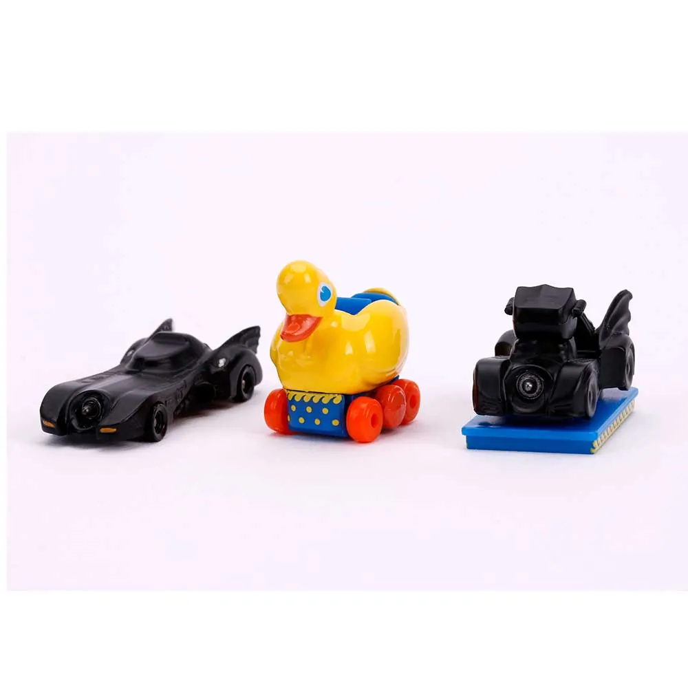 TOYS-31616