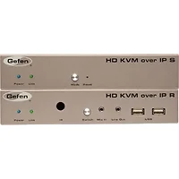 Gefen-EXT-HDKVM-LANTX